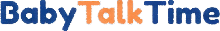 BabyTalkTime