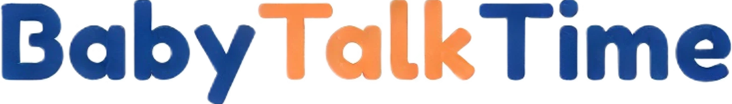 BabyTalkTime