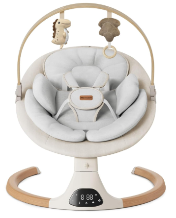 Baby Swings for Infants