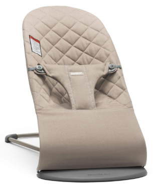 BabyBjörn Bouncer Bliss