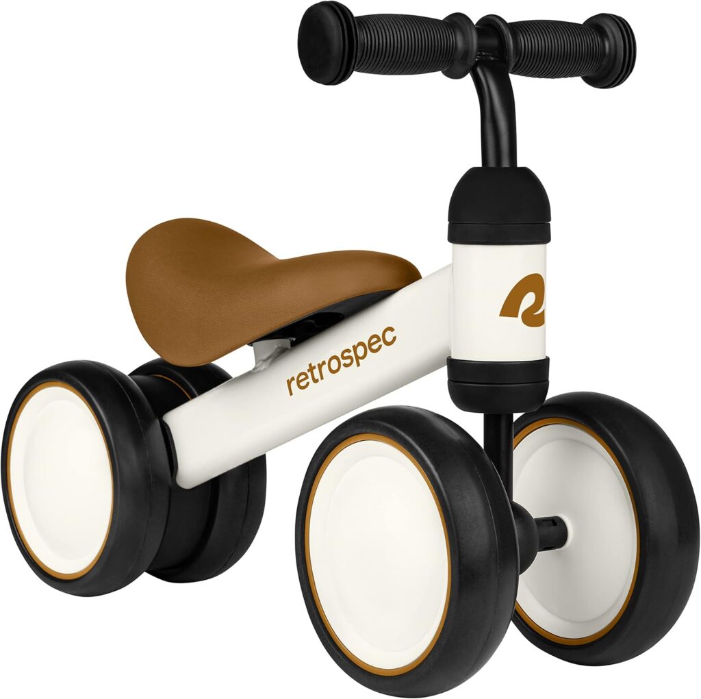 best baby walker