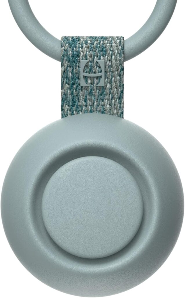 best white noise machine for baby