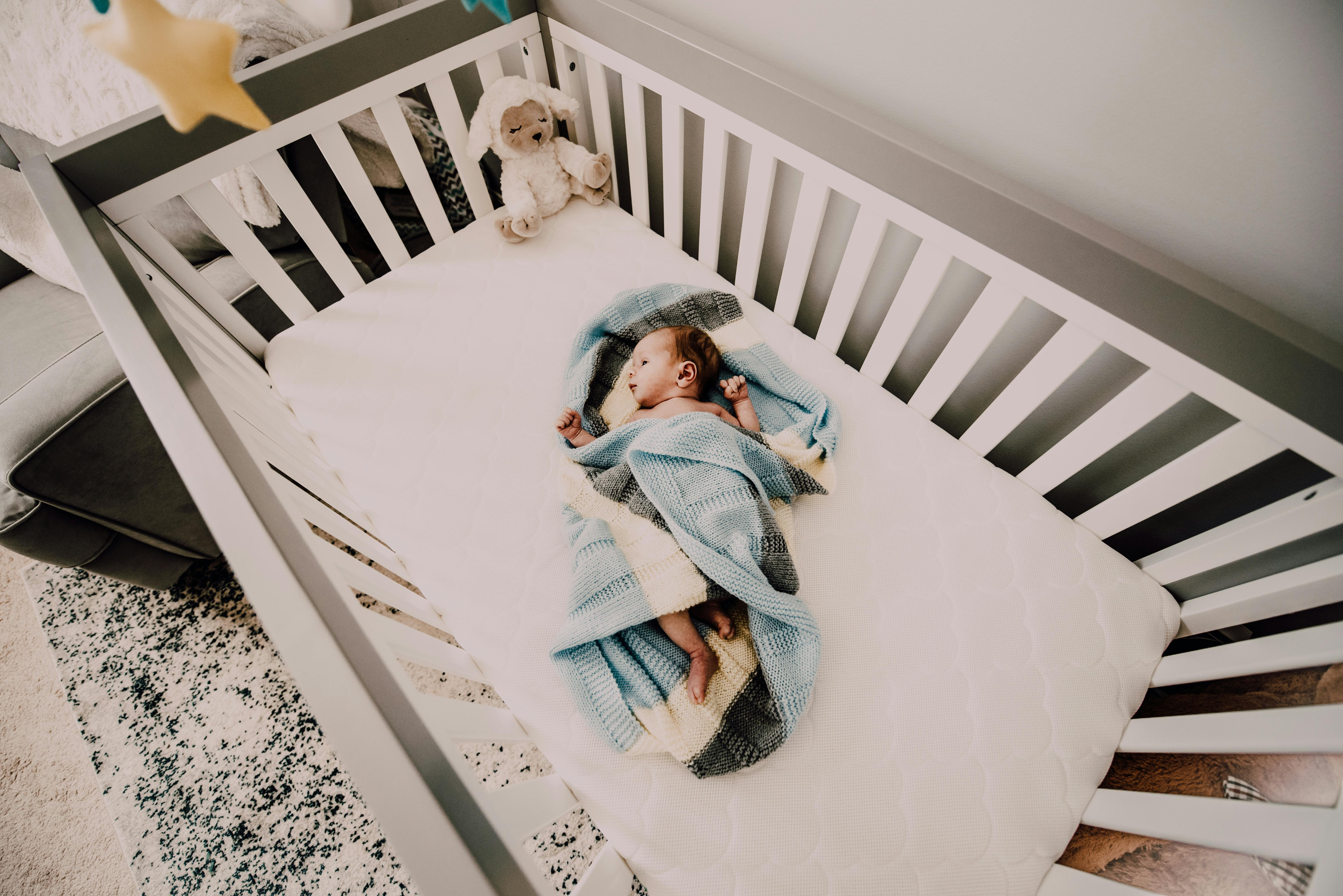 best white noise machine for baby