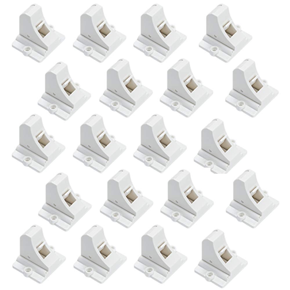 Vmaisi Magnetic Child Locks